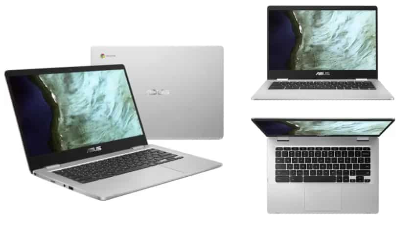 सस्ता लैपटॉप: सिर्फ ₹4,490 में खरीदें नया Laptop, फ्लिपकार्ट दे रहा है खास ऑफर- जानिए कैसे करें डील क्रेक