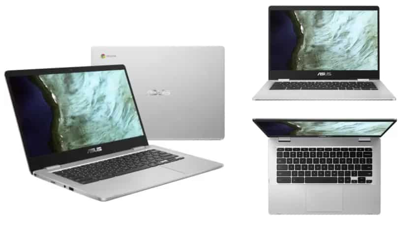 4 490 Laptop Zee Business Hindi