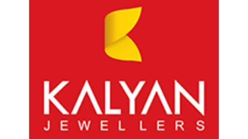 Kalyan Jewellers Q2 Result: कंपनी का मुनाफा 54% बढ़कर 106 करोड़ रुपए, 5 नए शोरूम किए लॉन्च