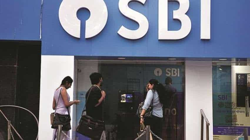 SBI Clerk Exam 2022 Today: एसबीआई क्लर्क भर्ती प्रीलिम्स परीक्षा शुरू, जानें क्या है परीक्षा के दिशानिर्देश