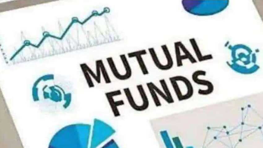 Mutual Fund में निवेश करने वालों को नहीं करनी चाहिए ये गलतियां, वरना झेलना पड़ सकता है नुकसान