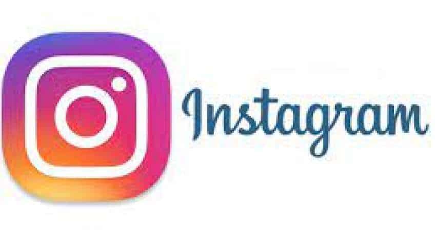 Instagram Status Hide: इंस्टाग्राम पर हर कोई नहीं देख पाएगा आपका Online Status, बहुत आसान है तरीका