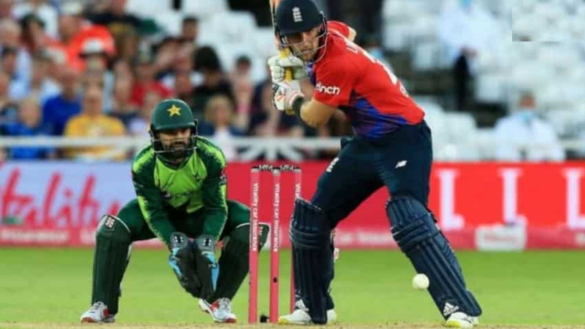 Eng Vs Pak Final LIVE Streaming: इंग्लैंड या पाकिस्तान, कौन किस पर पड़ेगा भारी- जानिए कब, कहां और कैसे देखें LIVE Match