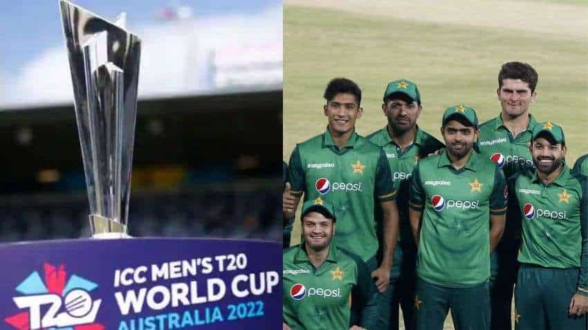 PAK vs ENG T20 WC Final Match: ट्रॉफी जीतने पर लौट सकते हैं गरीब पाकिस्तान के अच्छे दिन, होगी पैसों की बारिश