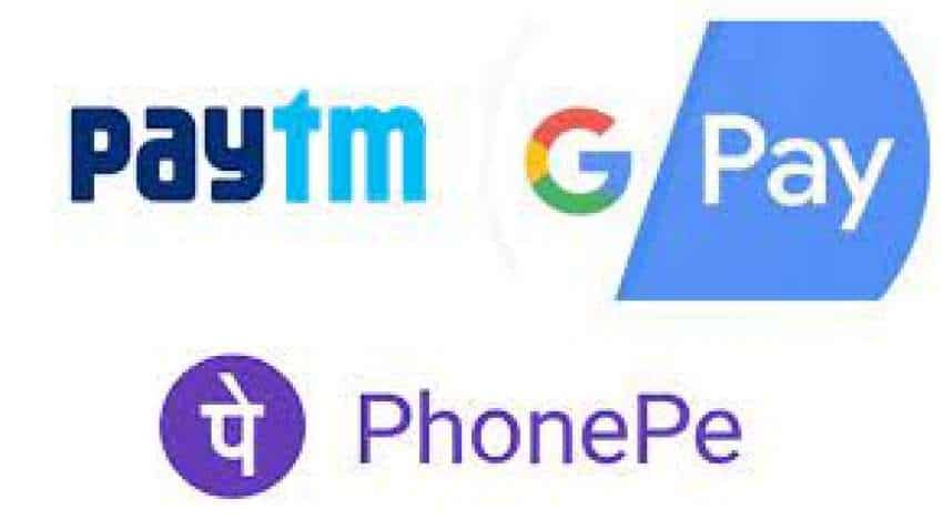 Buy with Google Pay Card. Google Pay Icon, Logo, Vector. Google Pay is a  Mobile Payment and Digital Wallet Service Editorial Photo - Illustration of  phone, finance: 222305121