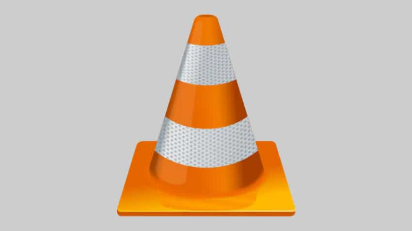 VLC Media Player पर लगा बैन भारत में हटा, जानिए किन वजहों के चलते सरकार ने प्लेटफॉर्म को किया था बंद 