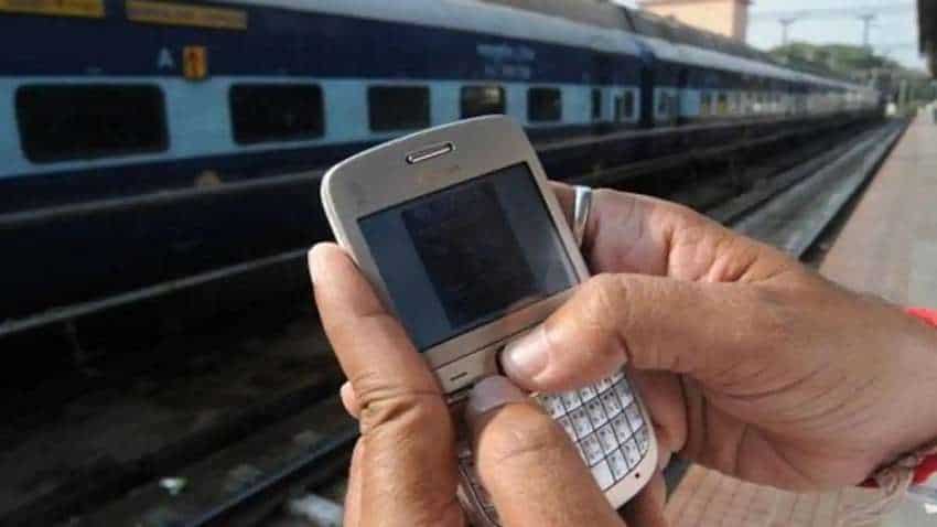 Indian Railways: रेलवे ने ट‍िकट बुक‍िंग स‍िस्‍टम में क‍िया बड़ा बदलाव, जनरल टिकट लेने वालों को फायदा