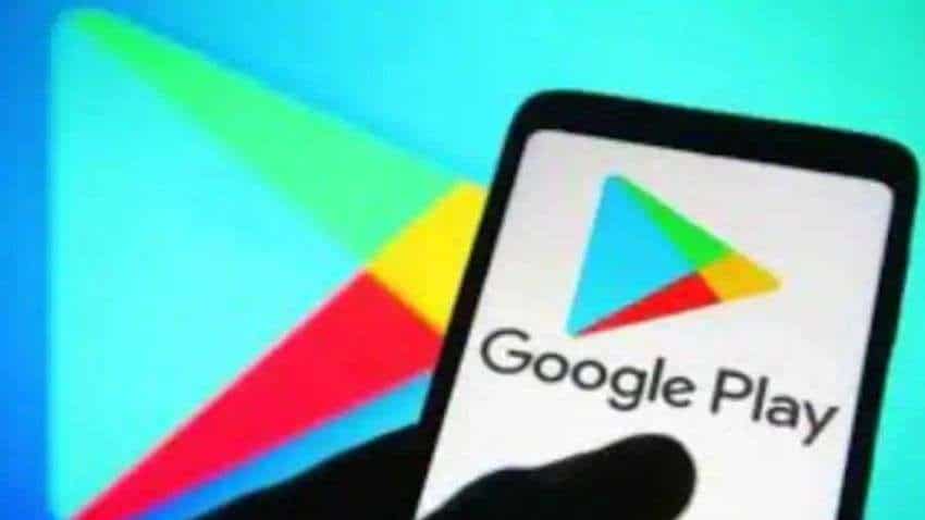 UPI AutoPay: Google Play ने पेश किया नया पेमेंट फीचर, इन यूजर्स के लिए प्रोसेस होगा आसान; ऐसे होगा यूज