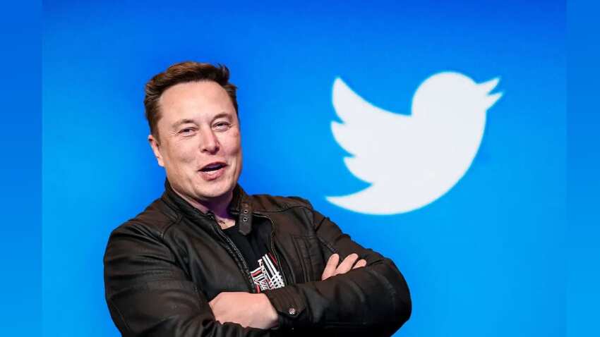 Elon Musk दोबारा लॉन्च करेंगे Twitter Blue चेक सब्सक्रिप्शन, इस दिन से होगी शुरुआत