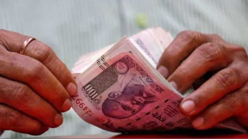 Pension Loan Scheme: बच्‍चों की शादी से लेकर इलाज के खर्च तक, बुढ़ापे में हर जरूरत पूरी कर सकती है SBI की ये स्‍कीम