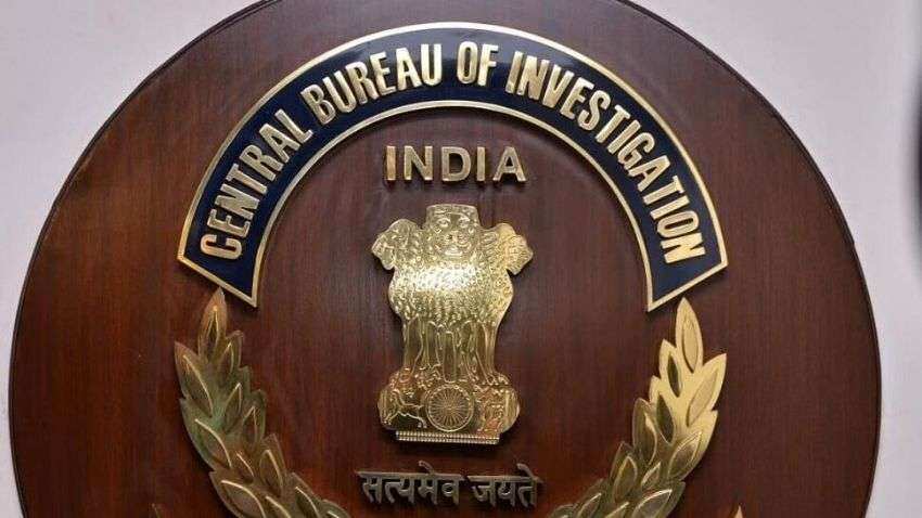 पेन बनाने वाली इस कंपनी के खिलाफ CBI ने दर्ज किया बैंक धोखाधड़ी का केस, 750 करोड़ का है पूरा मामला; पढ़ें डीटेल