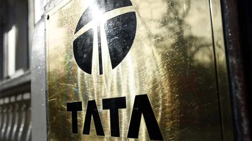 Tata Group का ब्यूटी प्लान- वर्चुअल मेकअप का एक्सपीरियंस मिलेगा, कॉस्मेटिक्स टेस्ट करो फिर प्रोडक्ट खरीदो