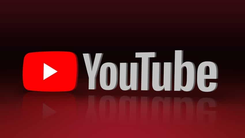 भई वाह! YouTube Shorts क्रिएटर्स की हुई बल्ले-बल्ले, कंपनी ने जारी की कमाल की सुविधा