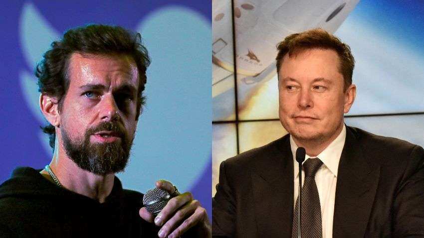 क्या Elon Musk ढूंढ रहे Twitter के लिए नया CEO? जैक डोर्सी ने सीईओ बनने के सवाल पर दिया ये जवाब