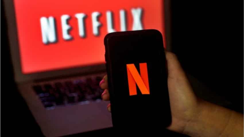 फ्री में Netflix यूज करने वालों के लिए बुरी खबर! लॉन्च हो गया नया फीचर, लेना होगा अपना सब्सक्रिप्शन