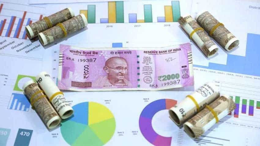 Top 5 Small Cap Funds: 3 साल में 3 गुना तक हुई दौलत; ₹1000 से शुरू कर सकते हैं SIP, देखें रिटर्न 