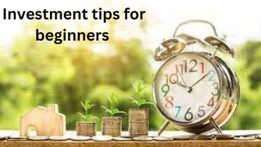 Investment Tips for Beginners: कमाई के साथ ही शुरू करें निवेश, लेकिन इन 5 गलतियों से बचें, नहीं तो हमेशा पॉकेट खाली रहेगा