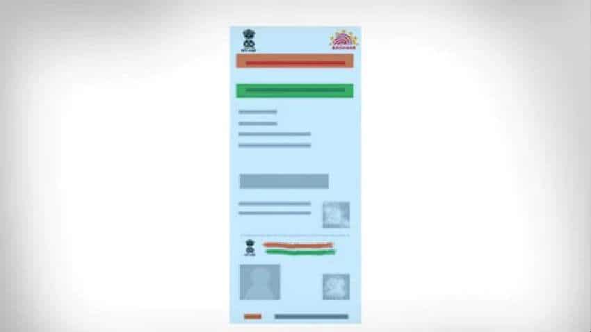 Aadhaar Card Update: फ्री में अपडेट होता है बच्चों का आधार कार्ड, इन बातों का रखना होता है खास ध्यान