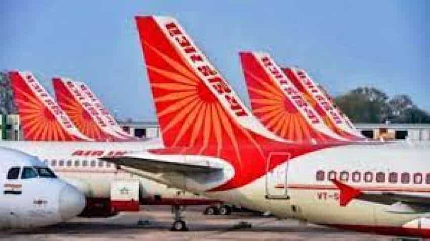 Air India: टाटा अपनी चार एयरलाइन एयर इंडिया में करेगी मर्ज, विस्तारा ब्रांड खत्म करने की तैयारी!