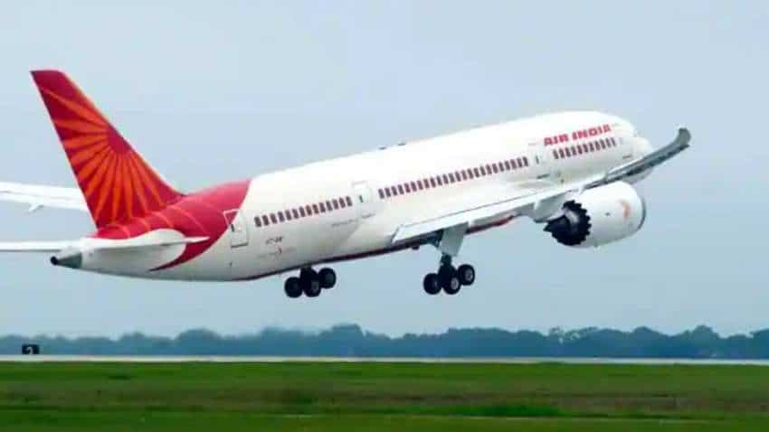 Air India में अगले महीने से शुरू होगी प्रीमियम इकोनॉमी क्लास, एयरलाइन में कई अहम बदलाव की घोषणा