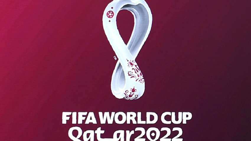 FIFA World Cup 2022: ओपनिंग सेरेमनी से लेकर फ्री लाइव स्ट्रीमिंग तक, ऐसे उठाएं फुटबॉल के महाकुंभ का मजा 