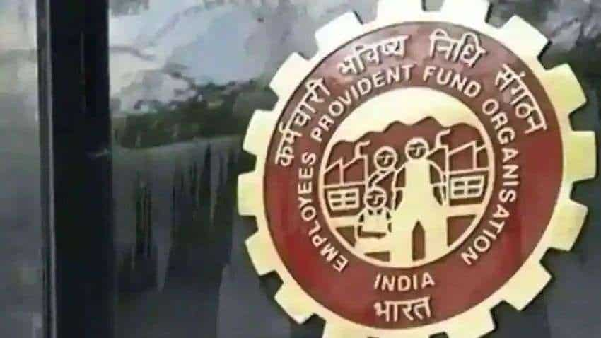 EPFO Members: सितंबर में सदस्यों की संख्या बढ़ी, जोड़े 16.82 लाख नए मेंबर - जानिए पूरी डीटेल्स