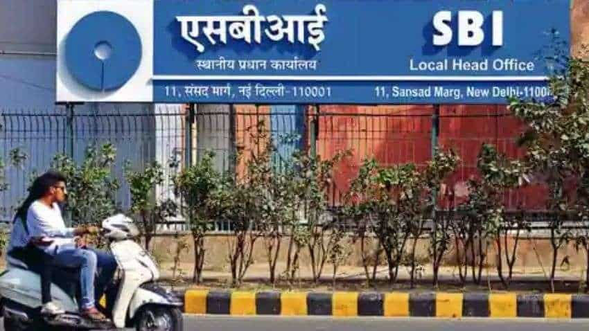 Stocks to buy: इस हफ्ते के लिए SBI, ONGC समेत इन 5 शेयरों पर लगाएं दांव, एक्सपर्ट ने आपके लिए चुना