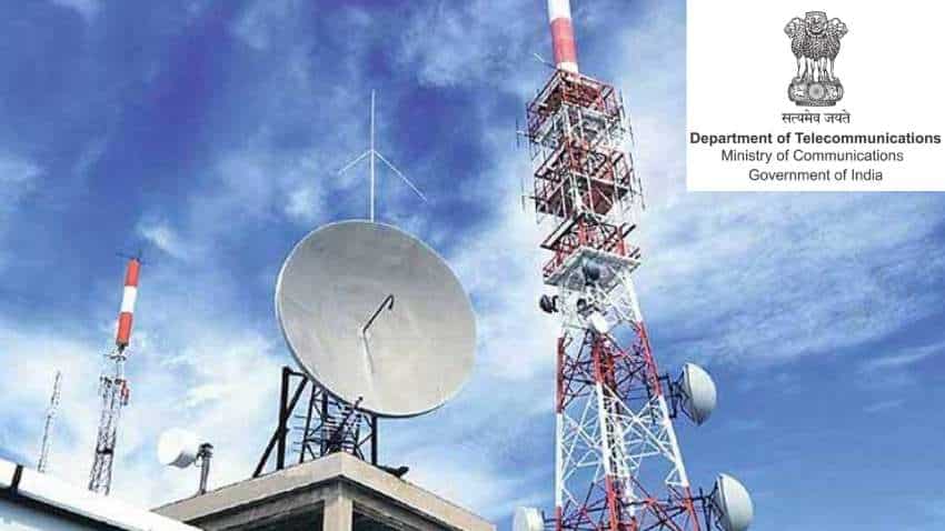 इंडियन टेलीकम्युनिकेशन बिल 2022 पर सरकार को बड़ी संख्या में मिले सुझाव, जल्द ही जारी किया जाएगा रिवाइज्ड बिल