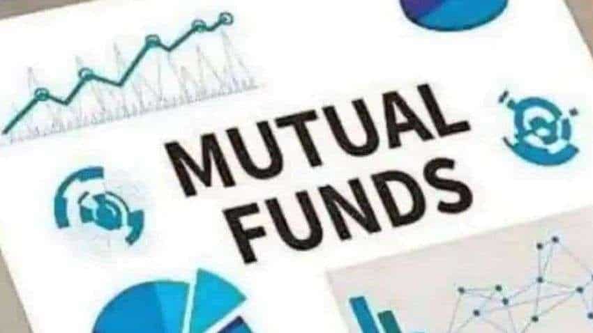Mutual Fund Tips: क्या आपका म्यूचुअल फंड निगेटिव रिटर्न दे रहा है? 5 प्वाइंट्स में जानिए कब एग्जिट करना चाहिए
