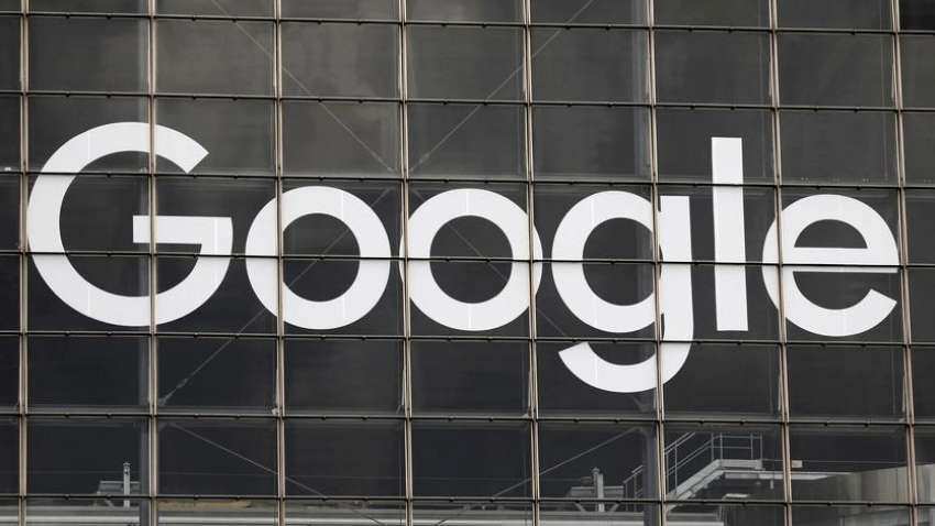 Google Layoff: Meta, Amazon और Twitter के बाद गूगल पर भी छाया छंटनी का संकट, 10,000 लोगों को निकालने की है तैयारी