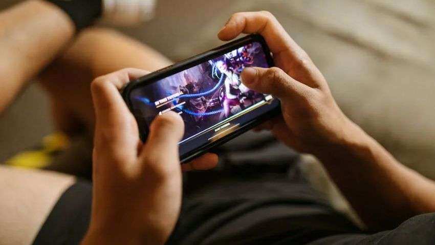 Online Gaming पड़ेगी महंगी, 28% लगेगा GST, GoM में बन गई सहमति, लेकिन एक मुद्दे पर फिर अटका मामला