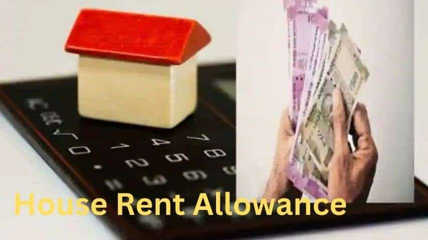 House Rent Allowance का उठा रहे हैं लाभ तो इन 3 गलतियों से बचें, नहीं तो भारी-भरकम Tax भरना होगा