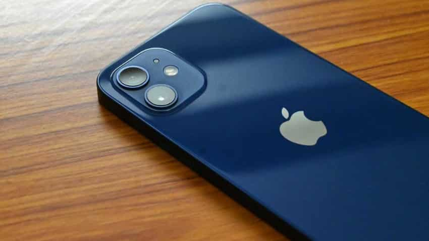 डील हो तो ऐसी! सिर्फ ₹26 हजार रुपए में खरीदें ₹60 हजार वाला iPhone, आज ही का है मौका