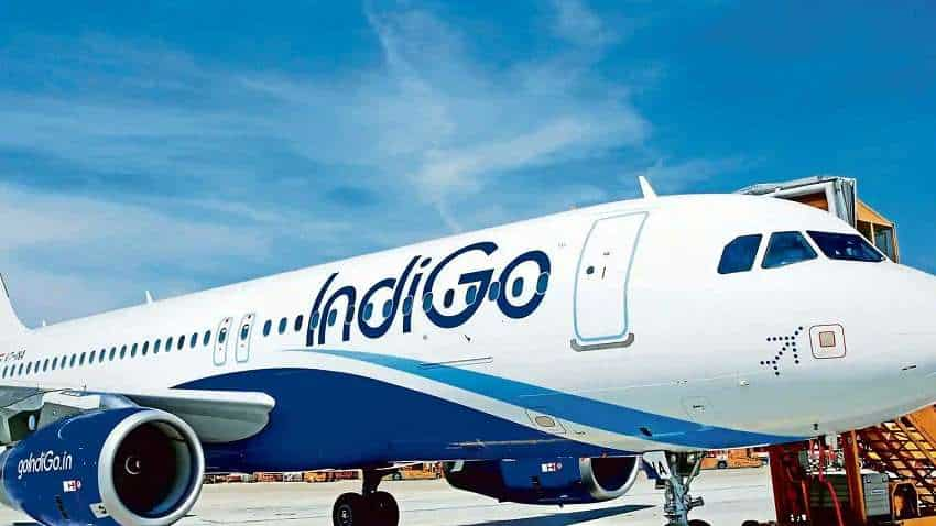 IndiGo चलाएगी स्विट्जरलैंड के लिए 19 नई कनेक्टिंग फ्लाइट्स, भारत से तुर्की और पुर्तगाल के लिए भी डिमांड जोरदार