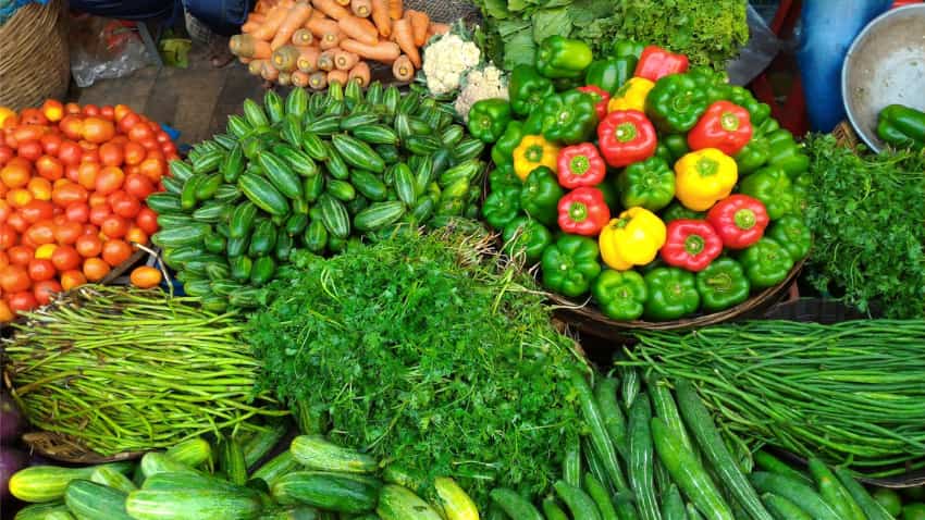 सब्जी के ठेले से चुनें ये अनोखी सब्जियां, सर्दियों के मौसम में सेहत के लिए होती हैं फायदेमंद