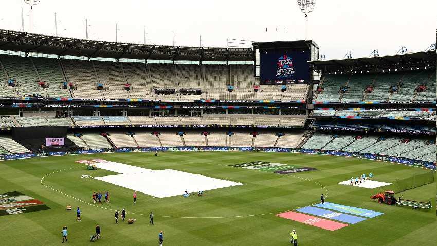 Ind vs NZ Auckland Weather Forecast: क्या बारिश से धुल जाएगा भारत-न्यूजीलैंड का पहला वनडे मैच, जानिए कैसा है ऑकलैंड का मौसम