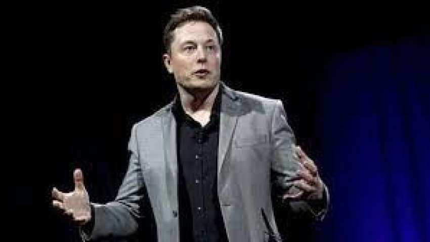 Elon Musk का बड़ा ऐलान, सभी सस्पेंड Twitter Accounts की होगी वापसी, अकाउंट वापसी को लेकर किया था पोल