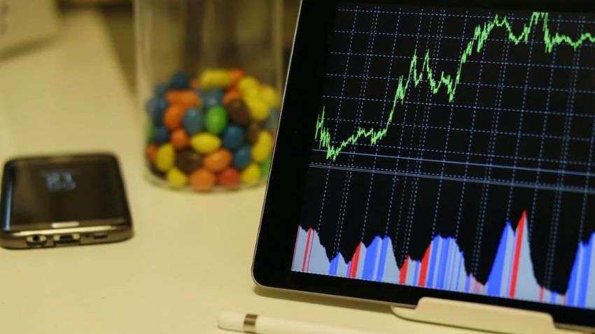 Midcap Stocks: कम समय में बढ़िया प्रॉफिट देंगे ये शेयर, इन 6 मिडकैप स्टॉक्स में एक्सपर्ट को भी भरोसा