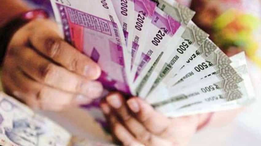 Investment Tips: कौन सी स्‍कीम आपके फंड को कितने सालों में करेगी दोगुना, 72 का फॉर्मूला मिनटों में बता देगा