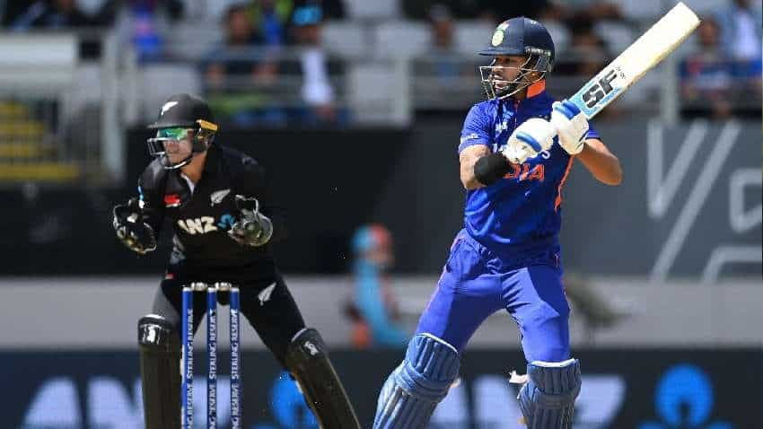 IND vs NZ Next Match: भारत और न्यूजीलैंड के बीच कब और कहां खेला जाएगा अगला मैच, यहां जानिए पूरी डीटेल्स