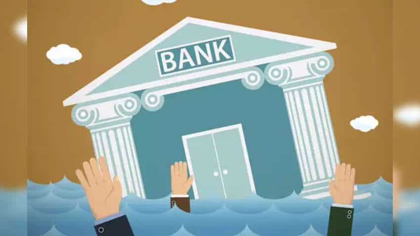 बैंकों के नुकसान को समझने के लिए कैसे काम आता है Capital Adequacy Ratio, जानें कब किया जाता है इसे यूज 