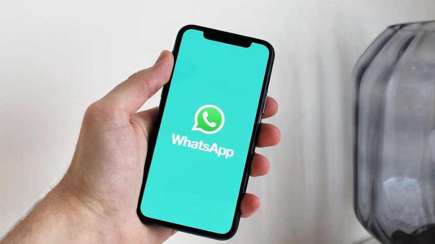 WhatsApp Data Leak: वॉट्सऐप यूजर्स हो जाए सतर्क, 50 करोड़ यूजर्स के फोन नंबर हुए लीक- पढ़ें रिपोर्ट
