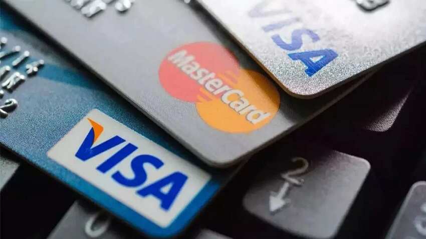 Credit Card की पेनाल्टी से बचने का बेहतरीन तरीका! पेमेंट के लिए न हों पैसे तो ऐसे करें मैनेज