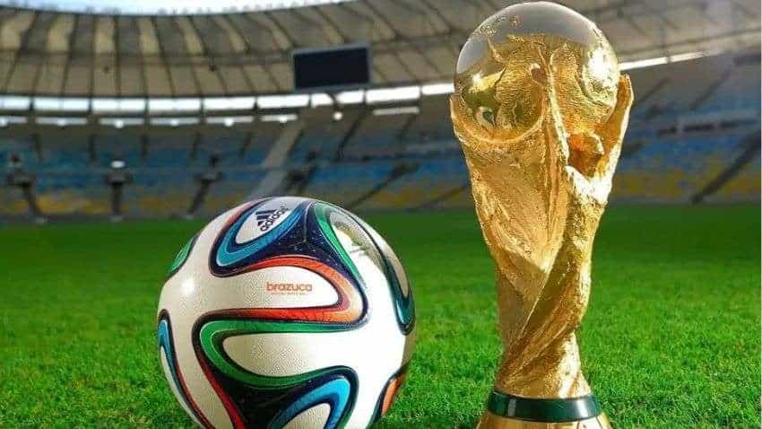 FIFA World Cup 2022 Today Matches: टूर्नामेंट में आज 4 मुकाबले, कौन होगा आमने-सामने? जानिए फ्री में कहां देखें लाइव मैच