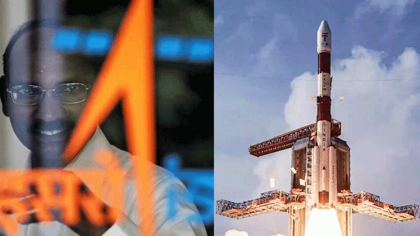 ISRO को सरकार से मिली ये बड़ी छूट, संस्थान को होगा ये फायदा, बदल जाएगा ये नियम