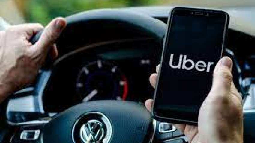 UBER से सफर करने वाले सुन लें... आ रहा है ऐसा फीचर, जब आप कहेंगे- सब ठीक है तभी गाड़ी आगे बढ़ेगी