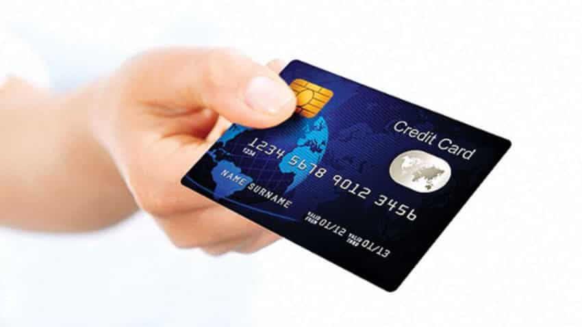 Credit Card: इंडिया में बेस्ट क्रेडिट कार्ड कैसे चुनें? ये ट्रिक है 'हिट' मिलेंगे जबरदस्त बेनेफिट