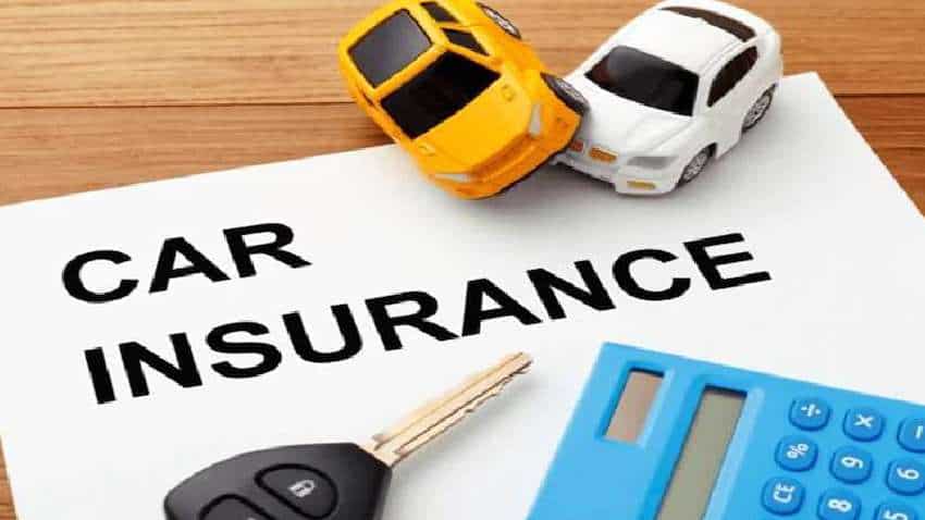 पुरानी गाड़ी खरीदते समय इंश्योरेंस लेना है जरूरी, जानें Second Hand Car Insurance के बारे में 