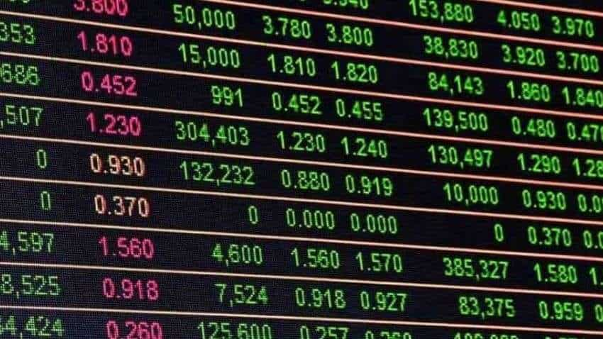 Stocks to buy: 300 रुपए के इस शेयर में करें 31 हजार निवेश, एक साल में बन जाएगा 38000 रुपए!