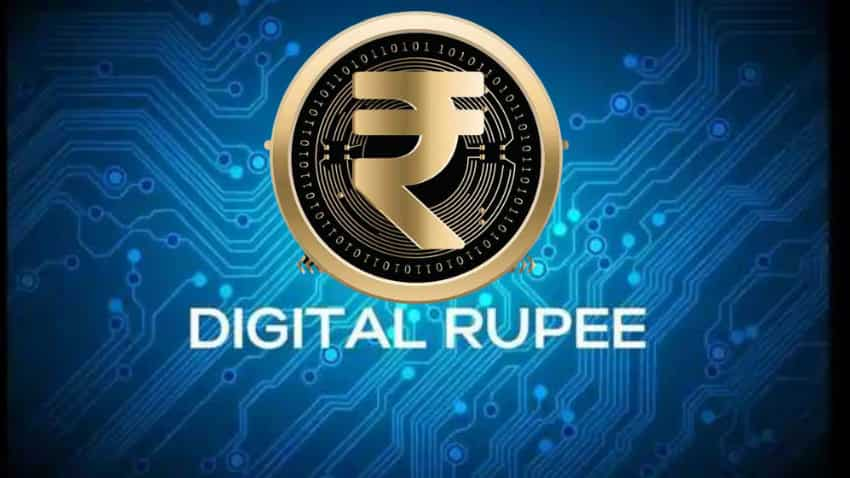 कल से आपकी जेब में Digital Rupee! कैश का झंझट खत्म, इन शहरों में शुरू होगा, जानें कैसे करें इस्तेमाल?